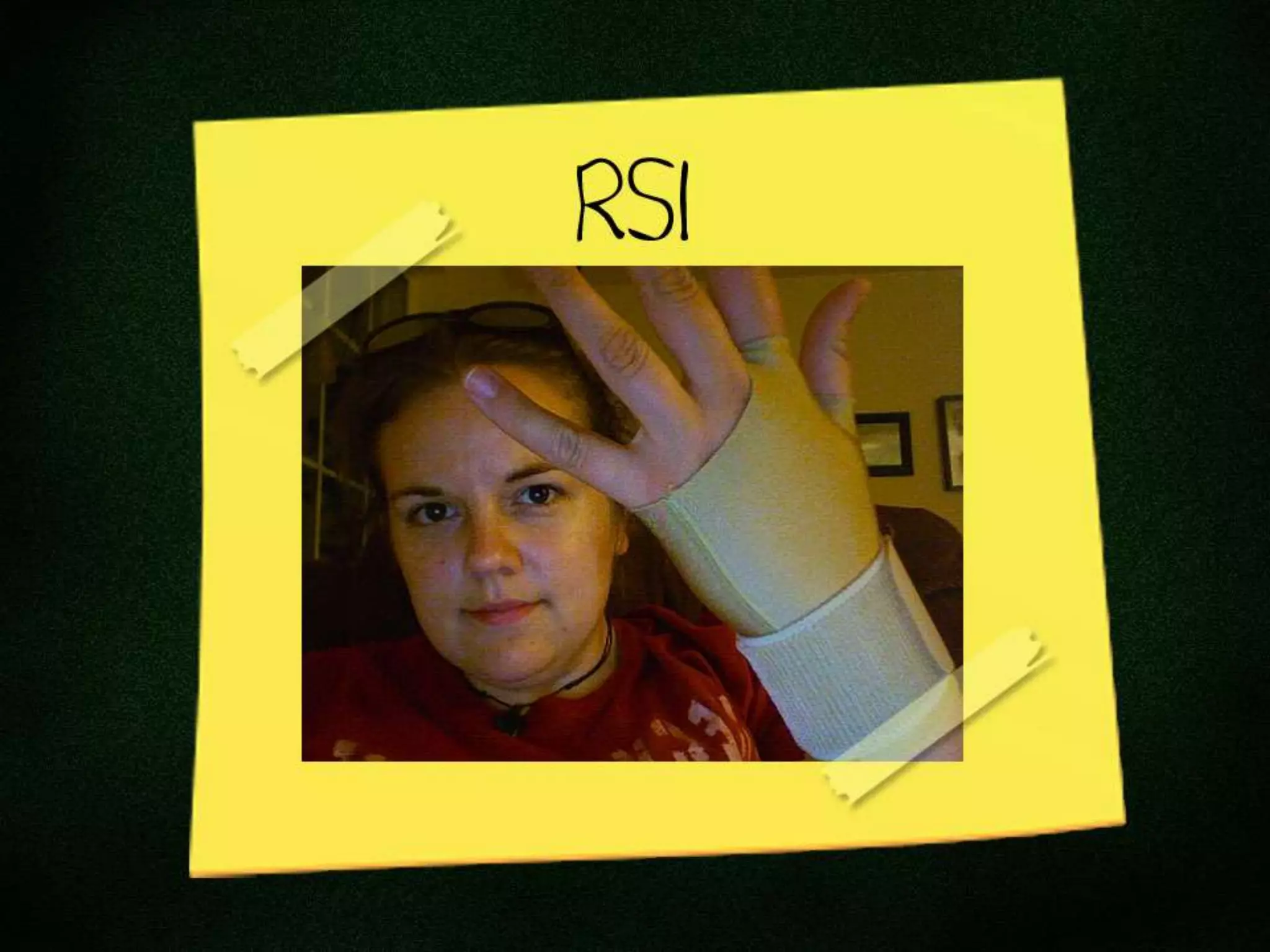 How To Write An Awesome Blog Post