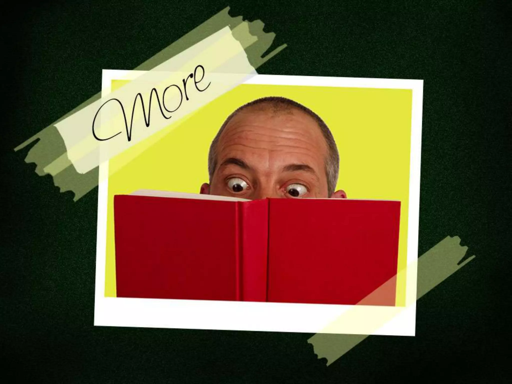 How To Write An Awesome Blog Post