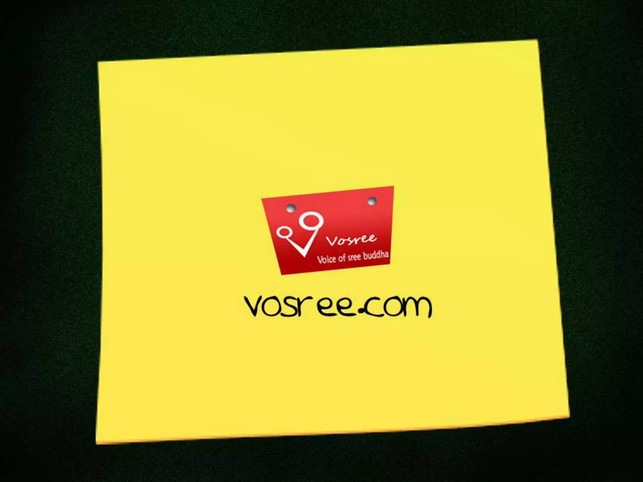 How To Write An Awesome Blog Post