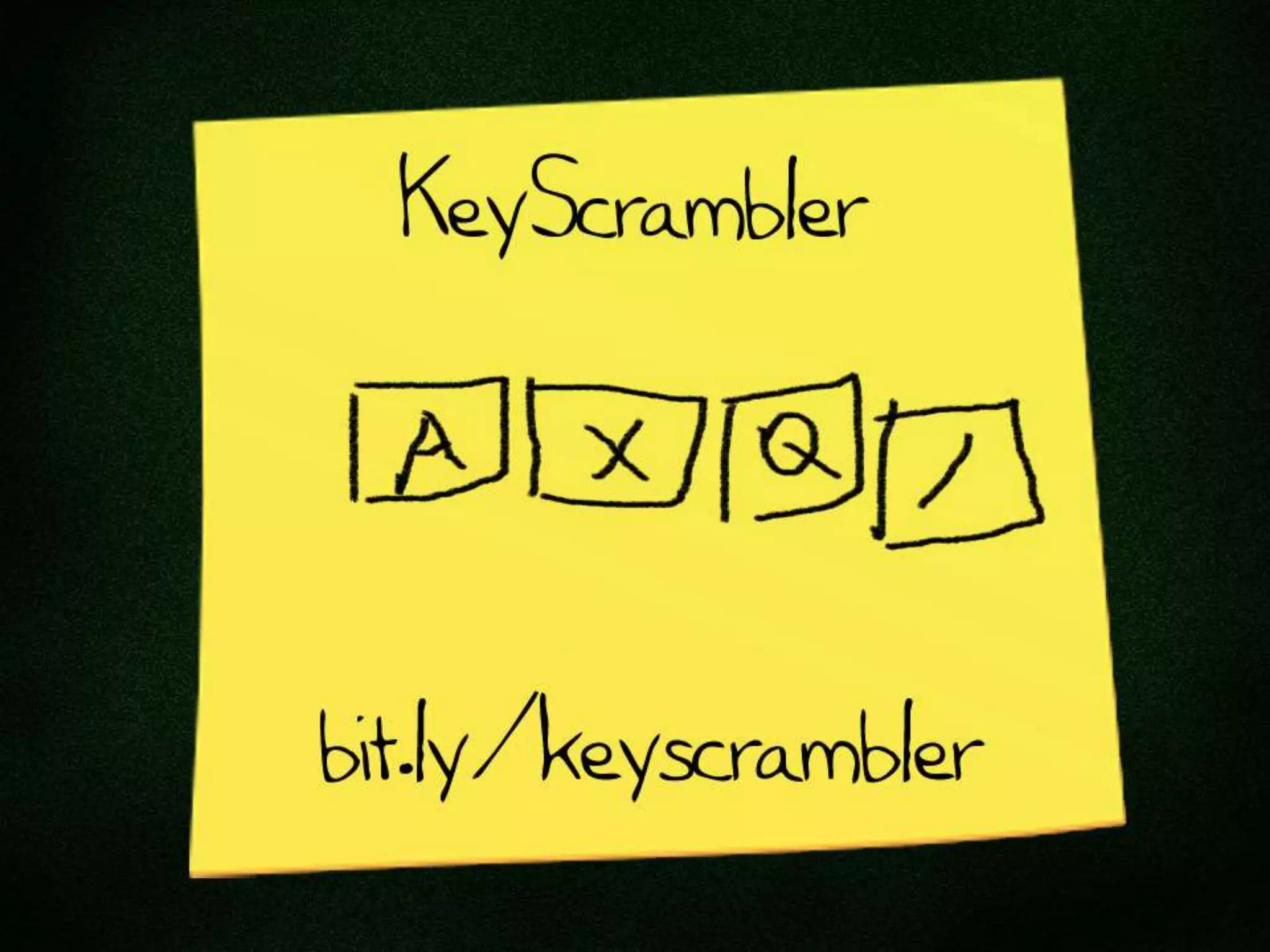 How To Write An Awesome Blog Post