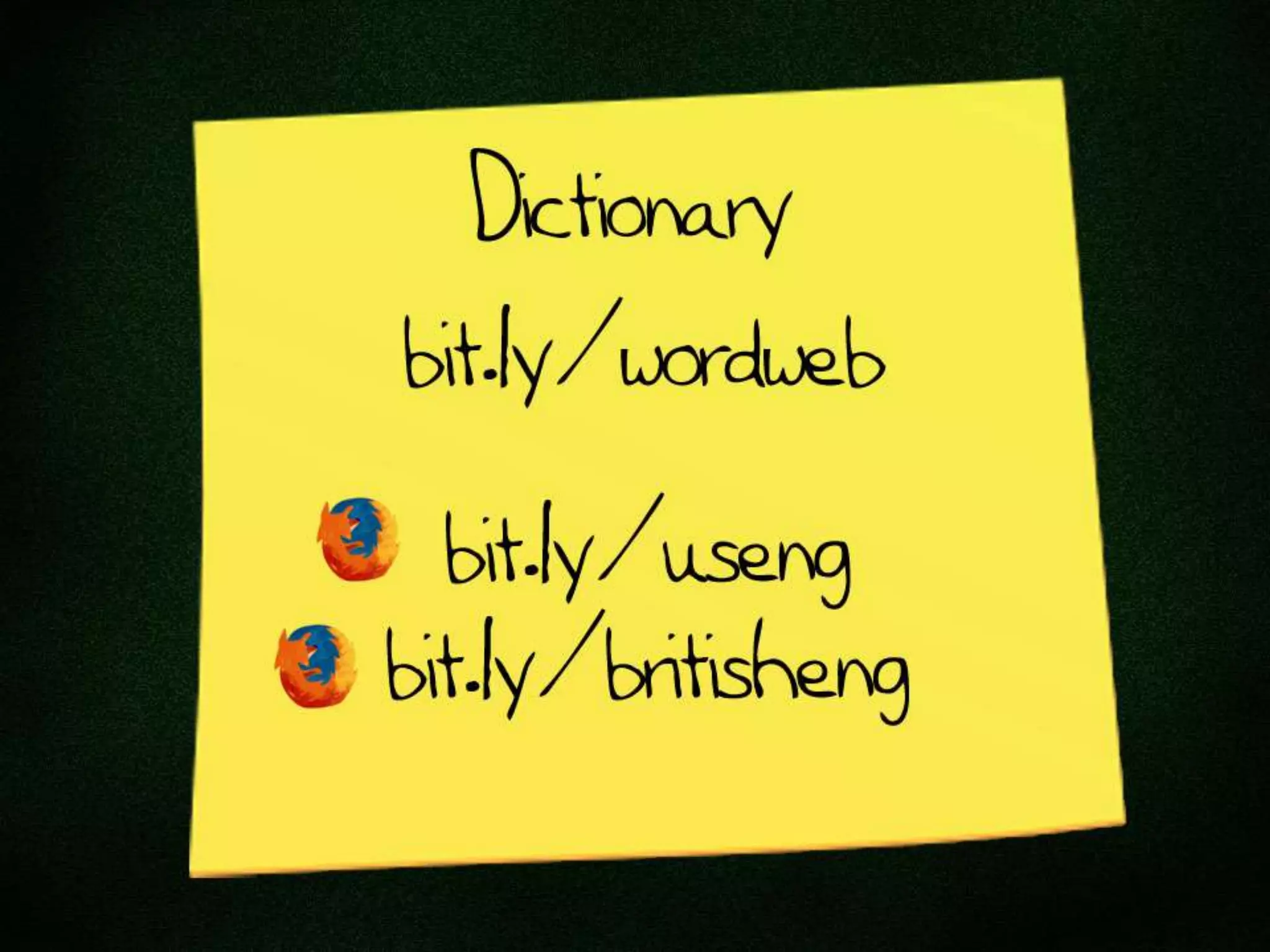 How To Write An Awesome Blog Post