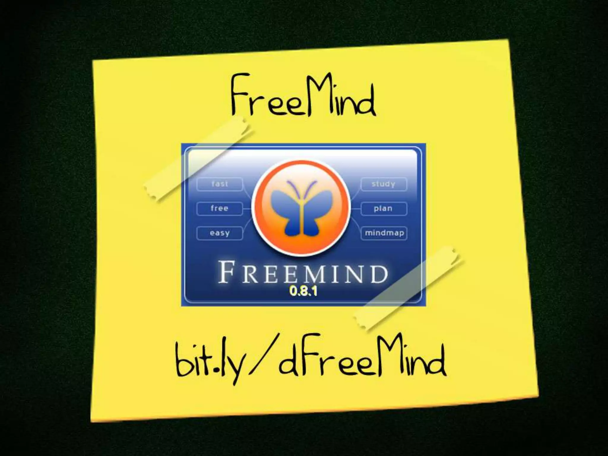 How To Write An Awesome Blog Post