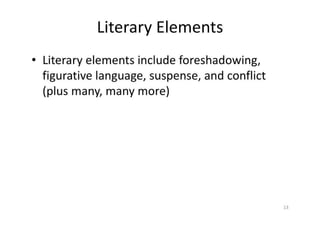 How To Write And Answer CAT Questions