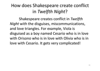 How To Write And Answer CAT Questions