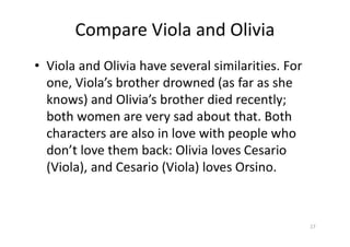 How To Write And Answer CAT Questions