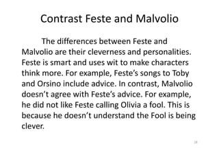 How To Write And Answer CAT Questions