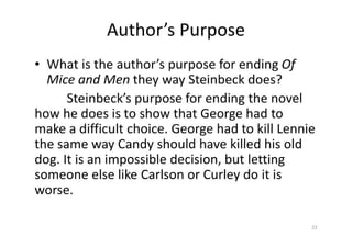 How To Write And Answer CAT Questions