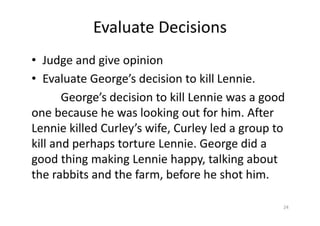 How To Write And Answer CAT Questions