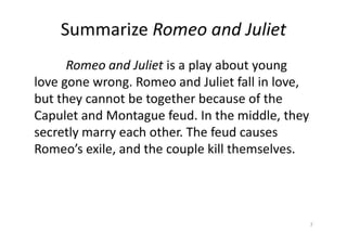 How To Write And Answer CAT Questions