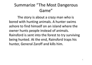 How To Write And Answer CAT Questions