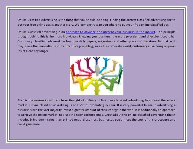 write online free
