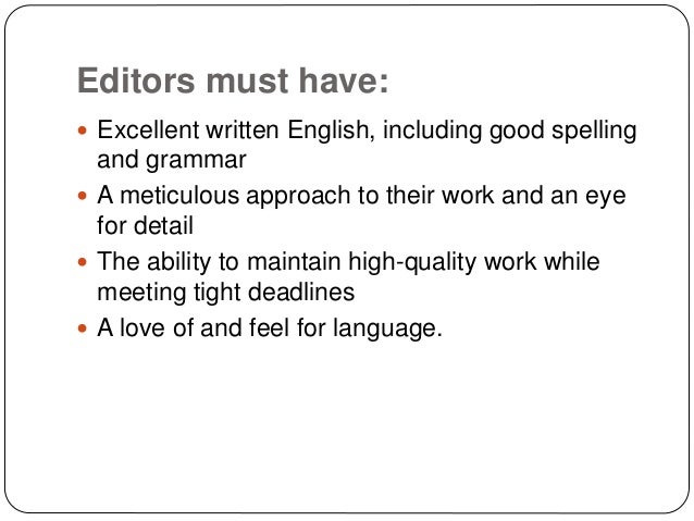 how to write and publish a scientific paper How to write and publish a scientific paper ir i made supartha utama, ms phd division of monitoring and evaluation (monev) quality. how to write and publish a scientific paper How to write and publish a scientific paper ir i made supartha utama, ms phd division of monitoring and evaluation (monev) quality.