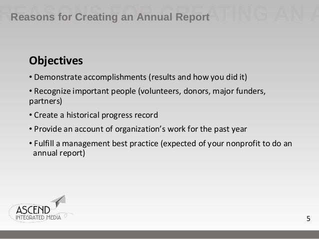 how do you write an objective on a resumes