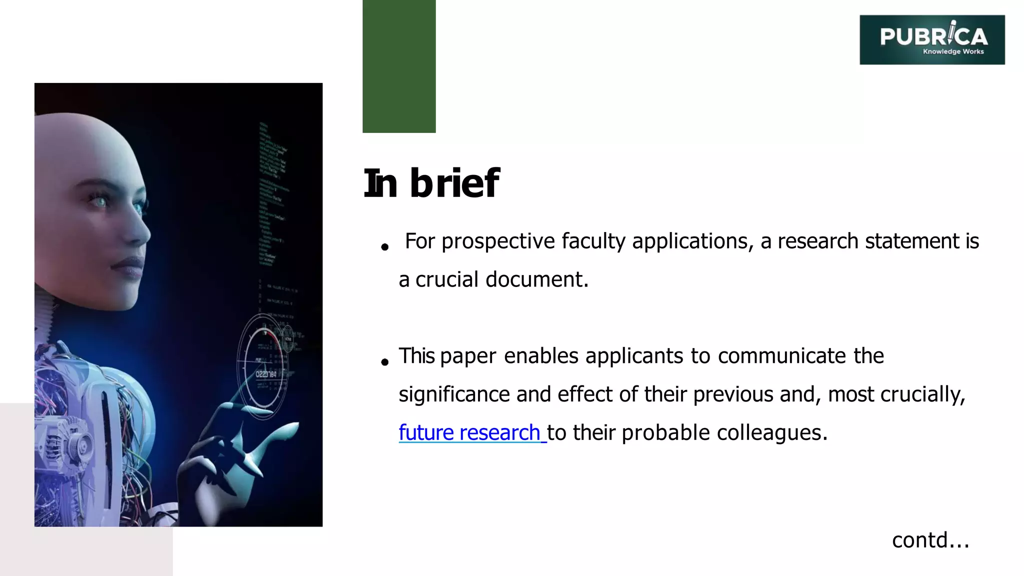 How to Write an Effective Research Statement for a Faculty Position.pptx