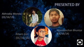 How to write an email