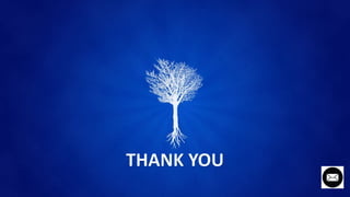 How to write an email