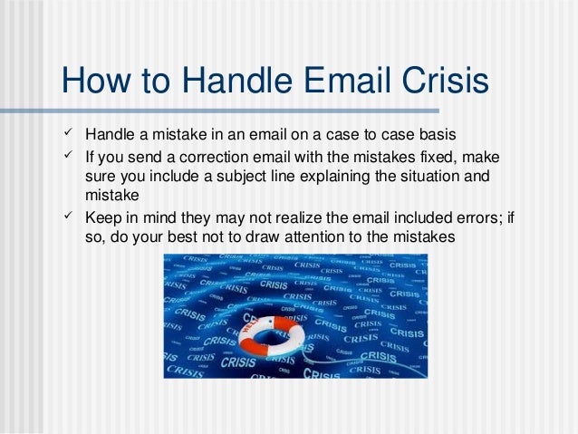 Crisis Text Line Resume Example Crisis Text Line Resume Example