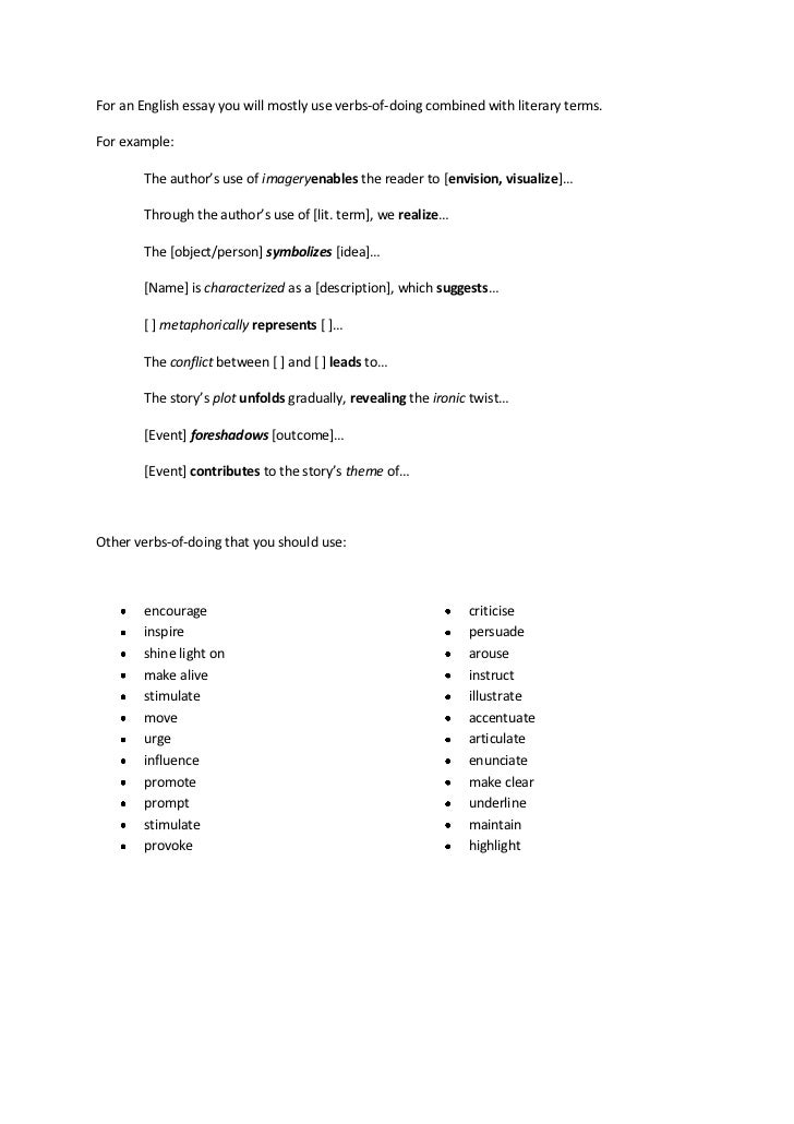 How To Write A Good Proposal Essay Essay Papers For Sale also Essay Writing On Newspaper Top English Essays English Research Paper Example Best Books Reflective Essay On High School