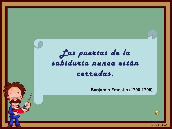 Como se escribe un essay en ingles image