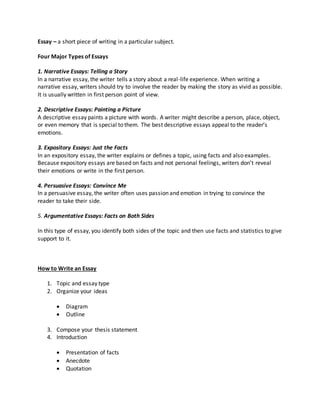 cheap critical essay editing service au