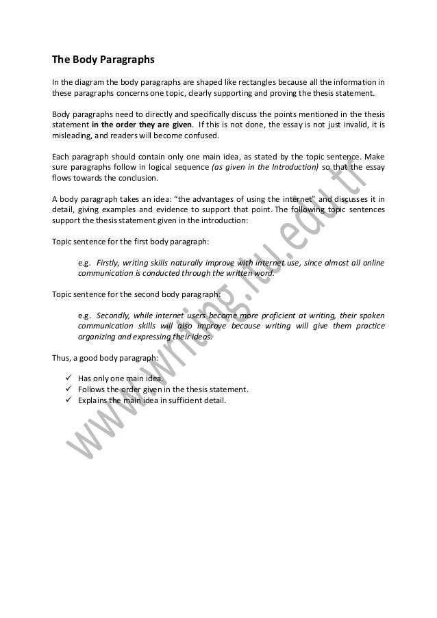 Grade 6 math problem solving with answers image 8