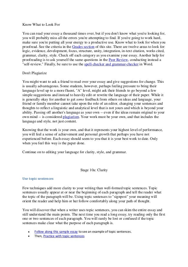Someone to write your essay Someone to write your essay