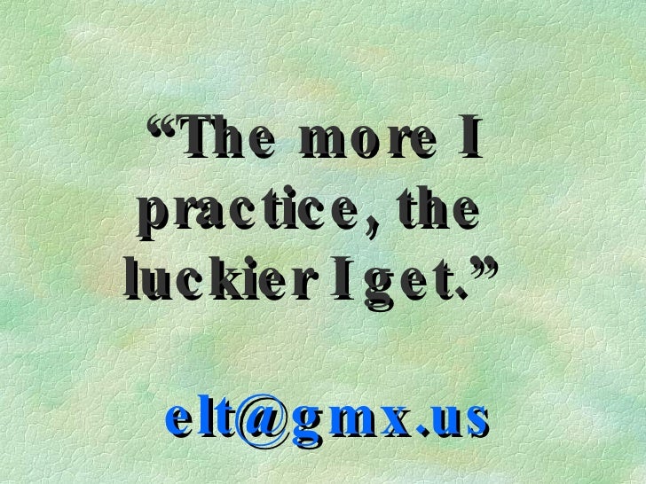 36899 essay 08 picture