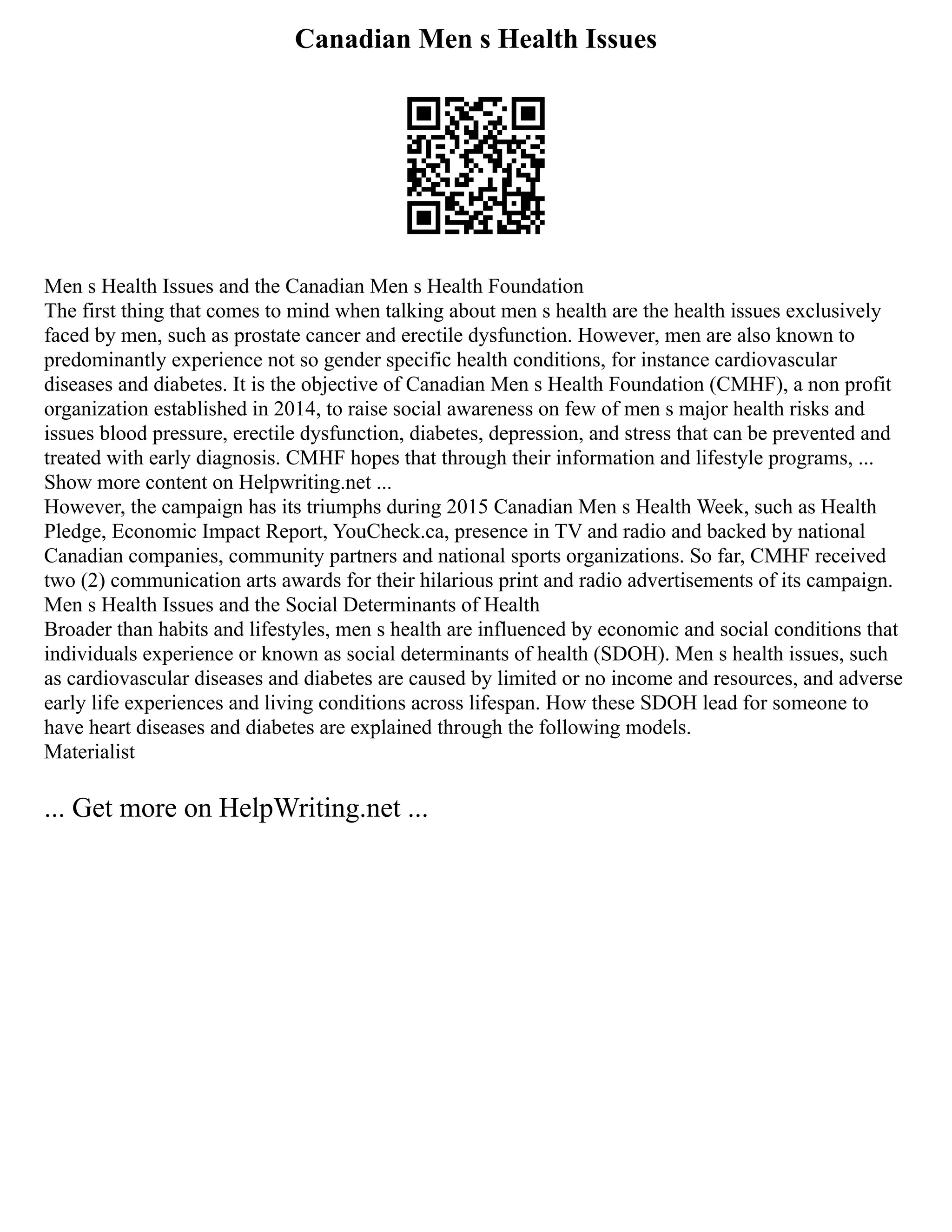 How To Write An Essay Conclusion Paragraph With Worksheet Pdf How To Write An Essay Conclusion Paragraph With Worksheet Pdf