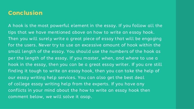 Social media argumentative essay topics picture