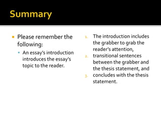 Please review this presentation, other notes provided by your professor, and
the appropriate assigned texts to help you wr...