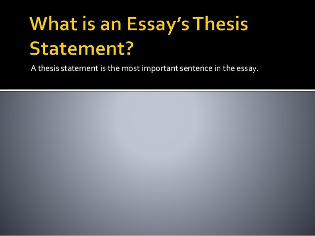 what exactly is a thesis what exactly is a thesis 28 images what is a thesis what exactly is a thesis what exactly is a thesis 28 images what is a thesis