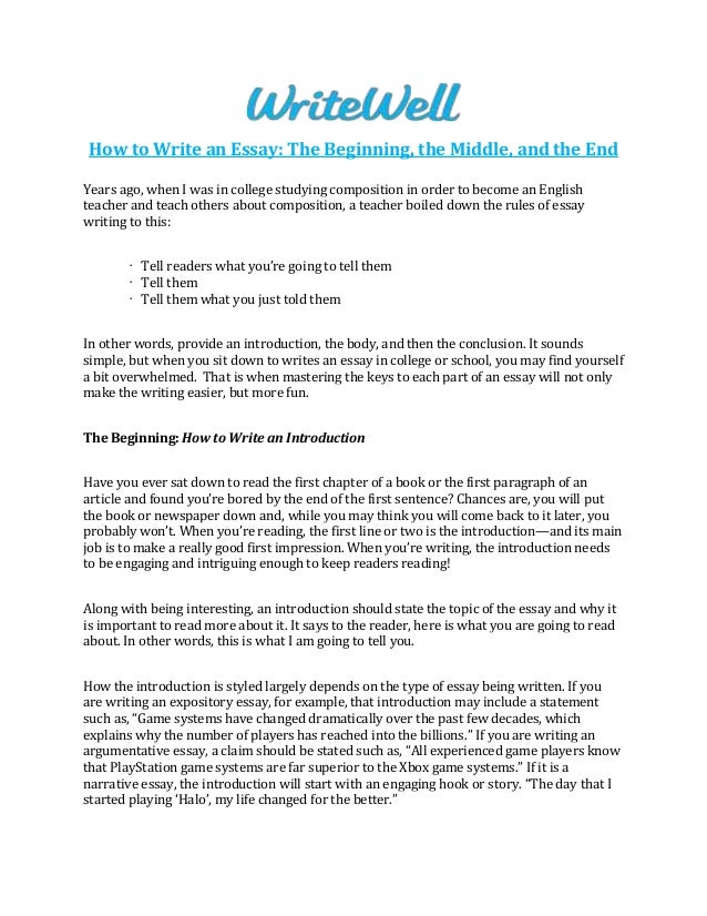 The key to being successful in school is knowing how to write an essay.With these easy steps, make writing a simple task and get that A.Reference Menu.Choose the best topic idea from among your list and begin moving forward on writing your essay.But, before you move forward, take heed of these topics to avoid.3.Research the Topic.