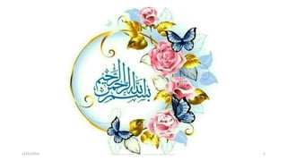 12/21/2023 Kandahar University Publication Committee 2
 