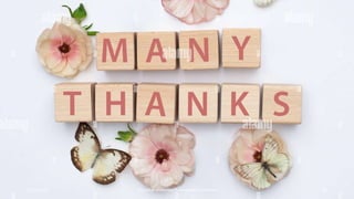 12/21/2023 Kandahar University Publication Committee 26
 