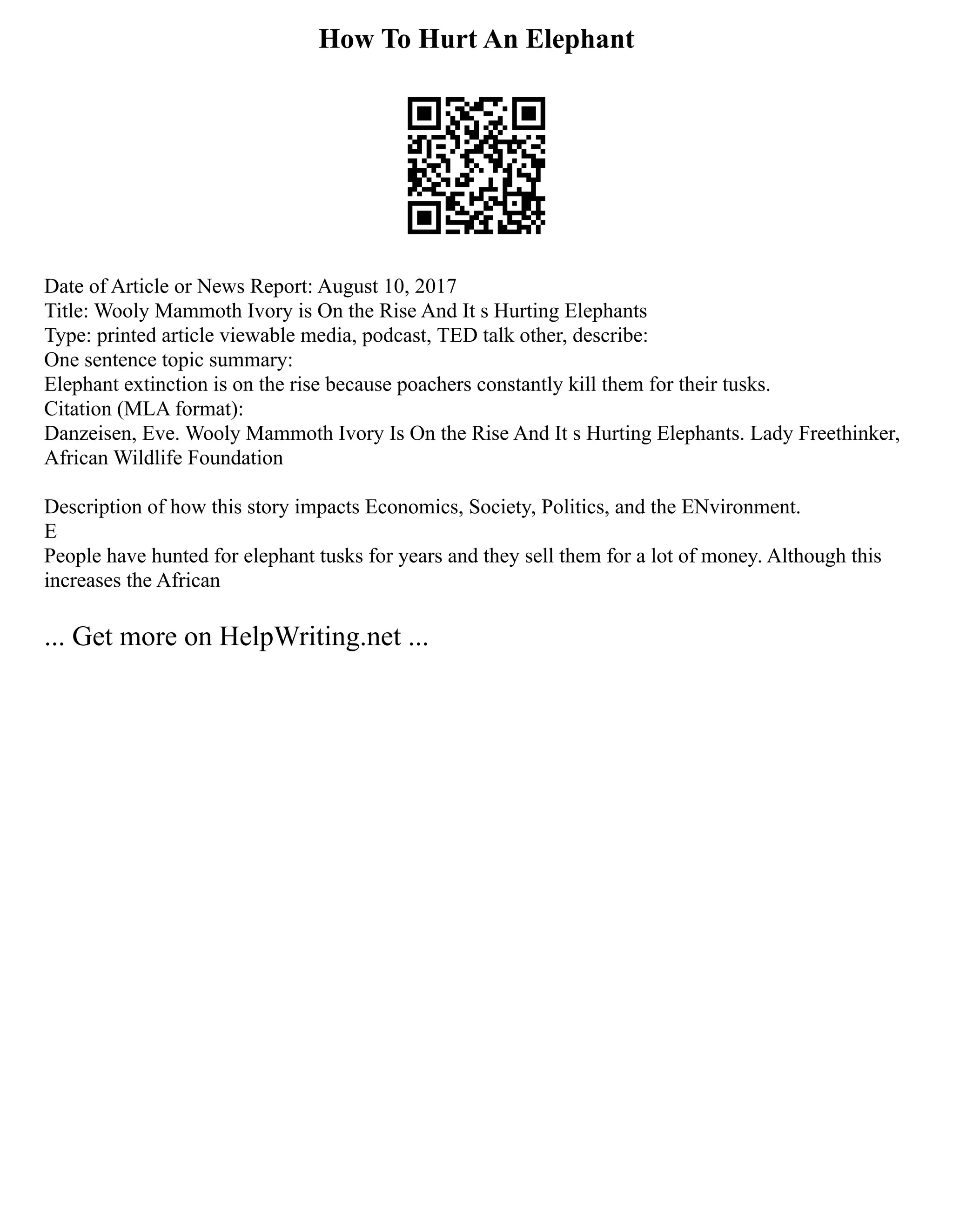 how-to-write-an-intro-paragraph-for-a-synthesis-essay-airey-pen-pdf