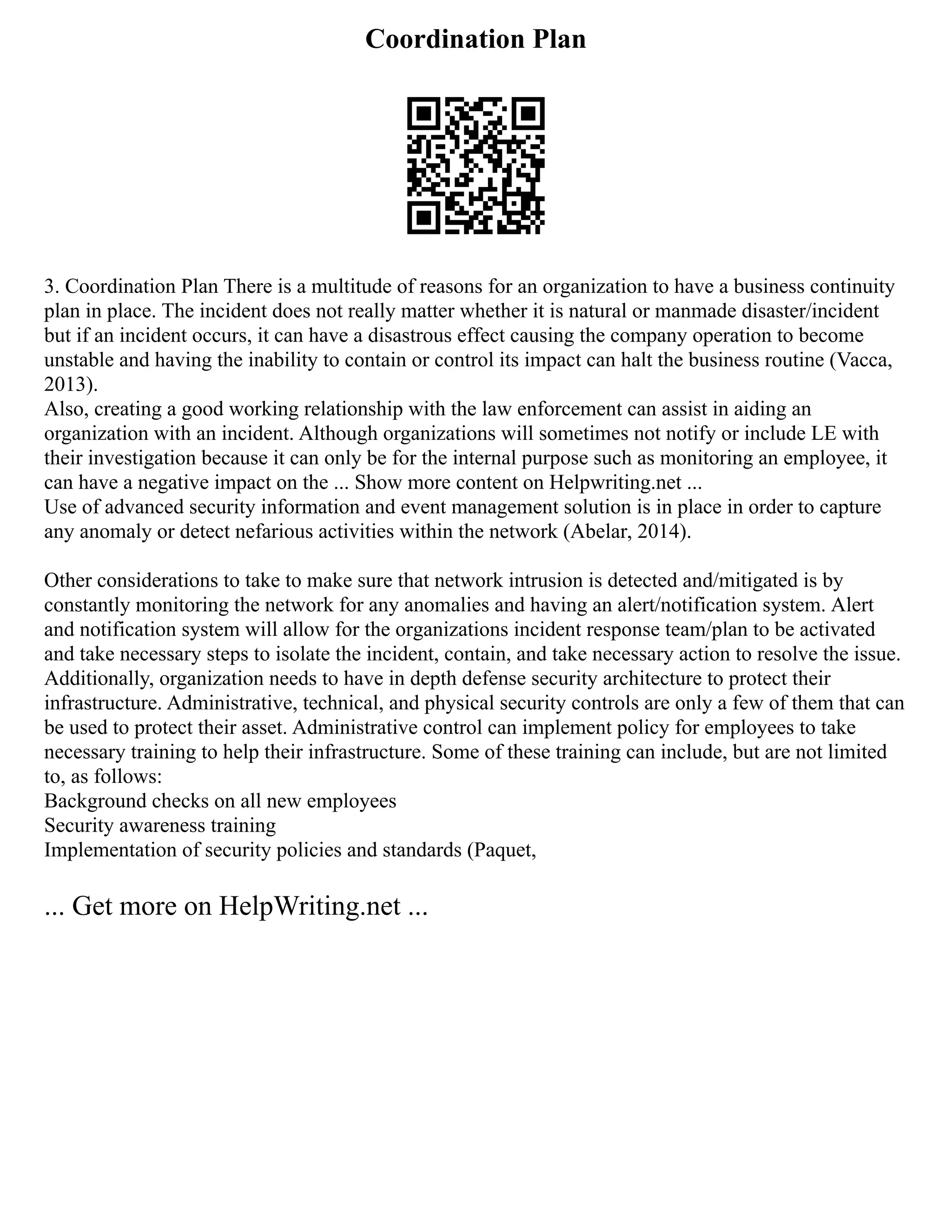 how-to-write-an-intro-paragraph-for-a-synthesis-essay-airey-pen-pdf