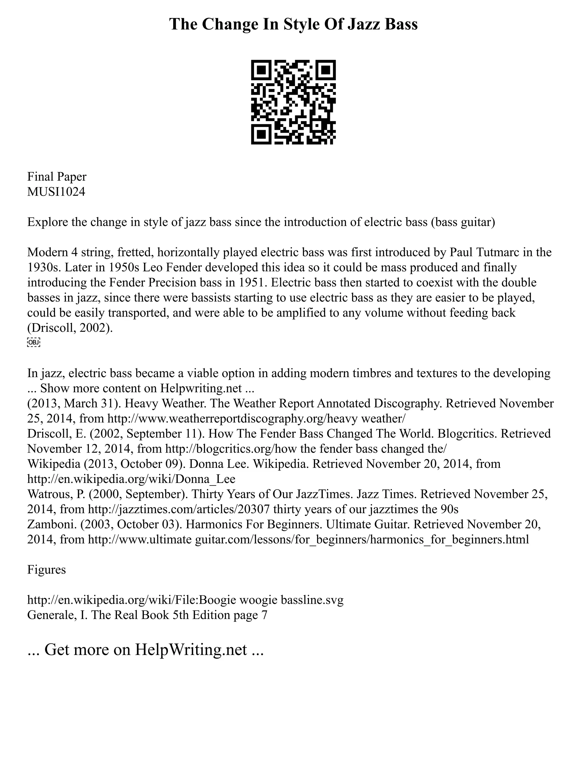 How To Write An Intro Paragraph For A Synthesis Essay