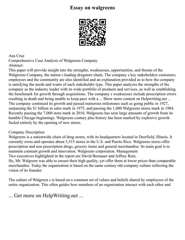 how-to-write-an-intro-paragraph-for-a-synthesis-essay-airey-pen-pdf