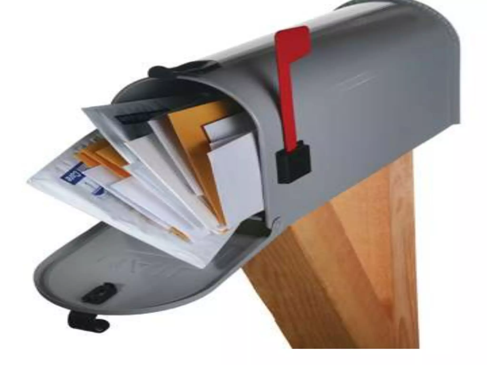 How to write an obituary