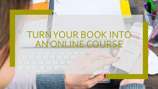 How to ask someone to write a foreword How to ask someone to write a foreword