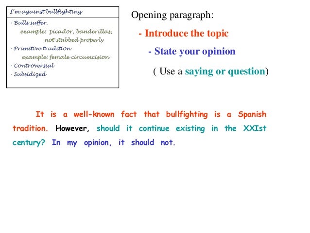 Problem solving with c++ eighth edition by walter savitch image 9