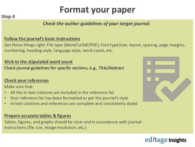 Charge edit dissertation example