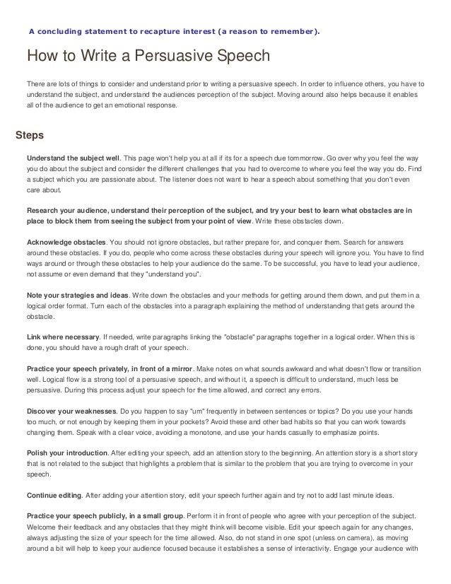 Buy a essay good teacher