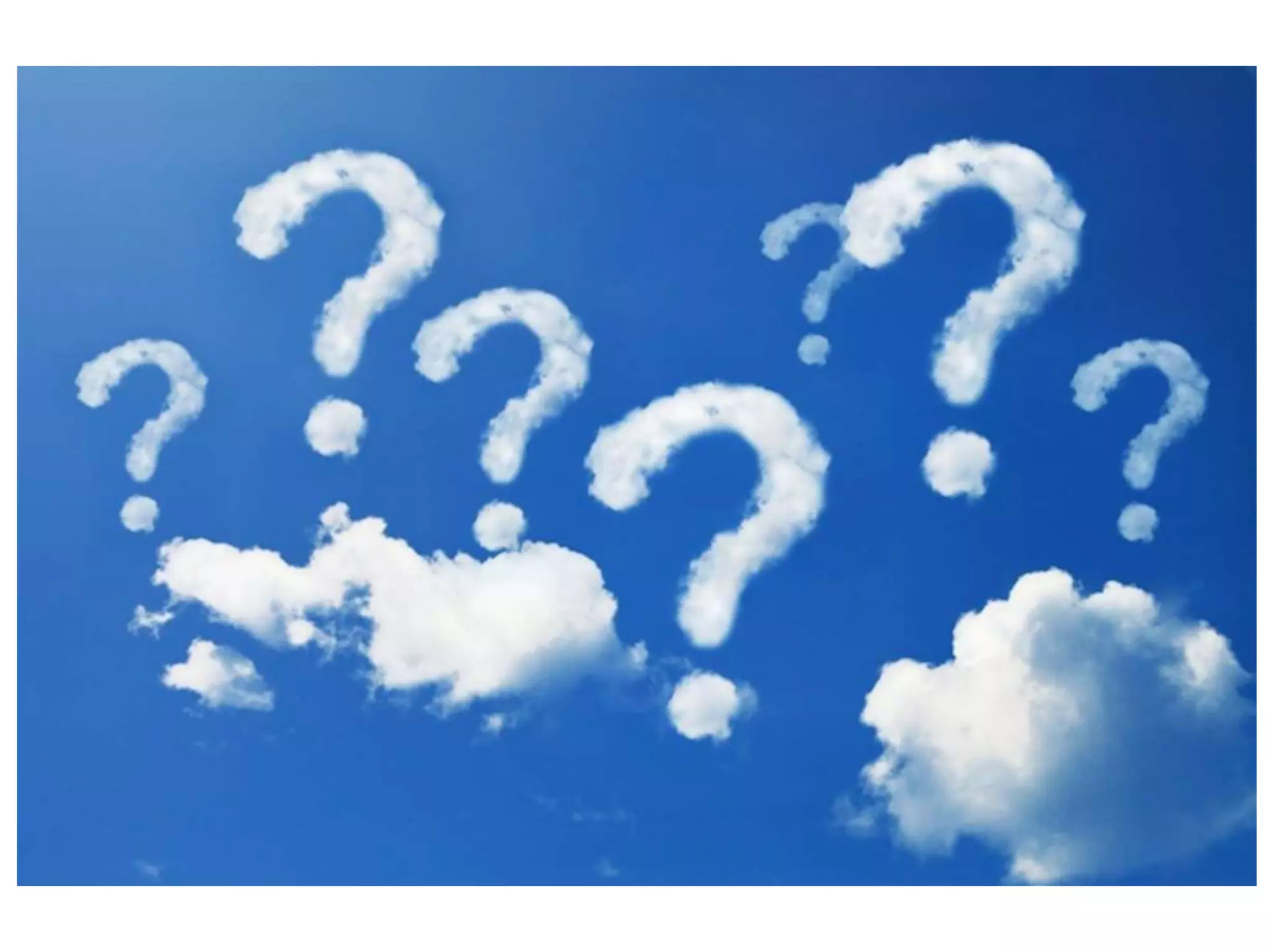 How to write a paper - Dr U Singh