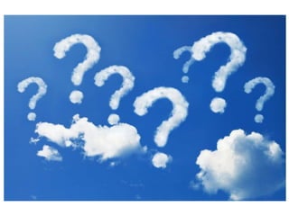 How to write a paper - Dr U Singh