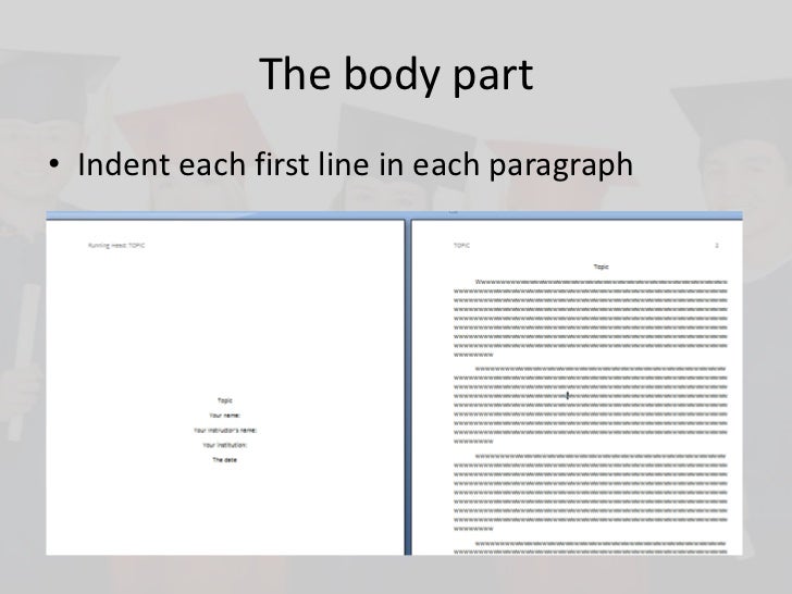 how to write a paper in apa style how to write a paper apa style how to write a paper in apa style how to write a paper apa style
