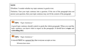 b1 level writing task how to write a paragraph.pptx