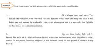 b1 level writing task how to write a paragraph.pptx