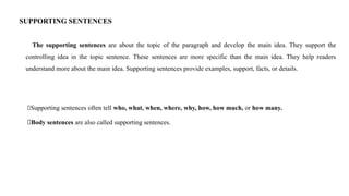 b1 level writing task how to write a paragraph.pptx