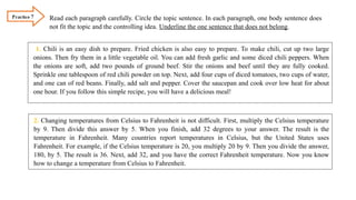 b1 level writing task how to write a paragraph.pptx